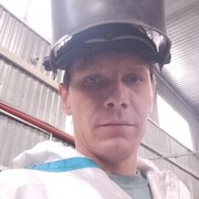  ,   , 34 ,     , c , 