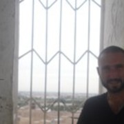 ���������� ����, ���� ������� �����, 37 ���, ������������ 