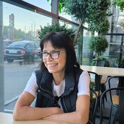 ���������� ������������, ���� ������� ��������, 67 ���, ������������ ��� c�������� ���������, ���������