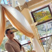  Charenton-du-Cher,  Zaki, 30