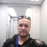  ,   , 42 ,   ,   , c 