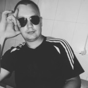  ,   , 30 ,   ,   , c 