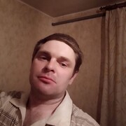  ,  Igor, 40