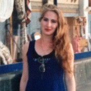  ,   Ilona, 47 ,   ,   , c 