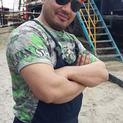 ���������� �������������, ���� ������� ��, 30 ���, ������������ ��� ������, ����� � ���������, c�������� ���������