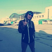  ,   , 33 ,   ,   , c , 