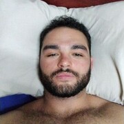  ,   Johnlucas, 29 ,   ,   