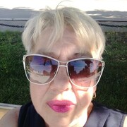 ���������� �������, ���� ������� Elena, 60 ���, ������������ ��� c�������� ���������