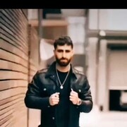 ���������� ������, ���� ������� �����, 30 ���, ������������ ��� ������, ����� � ���������