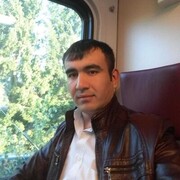 ���������� ������, ���� ������� ��������, 40 ���, ������������ ��� ������, ����� � ���������, c�������� ���������, ���������