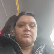  ,   , 42 ,   ,   