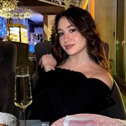  ,   Ira, 18 ,   c 