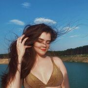 ���������� �����-���������, ���� ������� ����, 27 ���, ������������ ��� ������, ����� � ���������