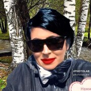  ,   , 63 ,   , 