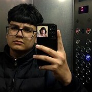  ,  , 24