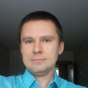  ,   , 35 ,     , c 
