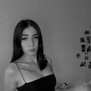 ���������� �������, ������� ���������, 20