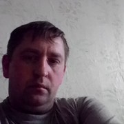  ,   , 43 ,   