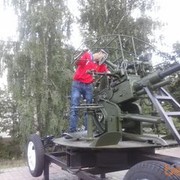 ���������� ������������, ���� ������� ����, 34 ����, ������������ 