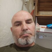 ���������� ��������, ������� ������, 53