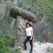  ,   , 45 ,   ,   , c 