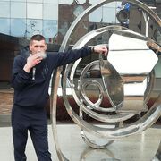 ���������� ������, ���� ������� ������, 29 ���, ������������ ��� c�������� ���������