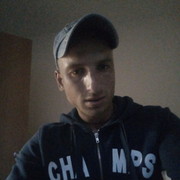  ,   , 32 ,   ,   , c 