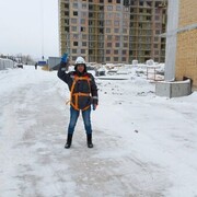 ���������� ������, ���� ������� ������, 51 ���, ������������ ��� ������, ����� � ���������, c�������� ���������