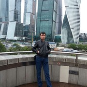 ���������� �������������, ���� ������� ����, 36 ���, ������������ ��� ����� � ���������, c�������� ���������