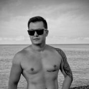 ���������� ������, ���� ������� �����, 31 ���, ������������ ��� ������, ����� � ���������