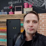  ,   Motoboy, 35 ,   ,   