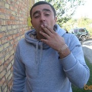 ���������� ������, ���� ������� ������, 36 ���, ������������ ��� ������