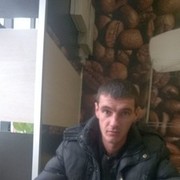  -,   , 39 ,   ,   , c 