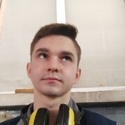  ,   , 23 ,     , c 