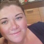  ,   , 40 ,   ,   , 