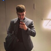 ���������� ������, ���� ������� �������, 28 ���, ������������ ��� ������, ���������