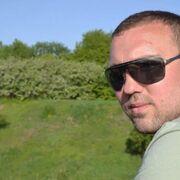  ,   Sergey, 45 ,   ,   , 