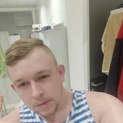  ,   , 31 ,   ,   