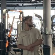 ,   , 20 ,   ,   