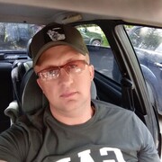 ���������� ������, ���� ������� �����, 38 ���, ������������ ��� ������, ����� � ���������