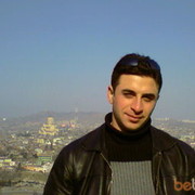  ,   Temo, 46 ,   ,   , c 