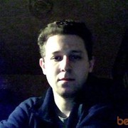  ,   Vantrop, 38 ,   ,   , c 