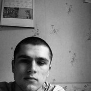  -,   Nik, 35 ,  
