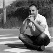 ���������� �������, ���� ������� �������, 40 ���, ������������ ��� ������, ����� � ���������, c�������� ���������, ���������