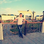  ,   NURZHAN, 102 ,   ,   