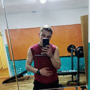  -,   , 20 ,   ,   