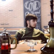 ���������� ������, ���� ������� Eraj, 27 ���, ������������ ��� ������, ����� � ���������, c�������� ���������