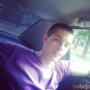 ���������� �������, ���� ������� ���������, 34 ����, ������������ ��� ������, ����� � ���������, c�������� ���������