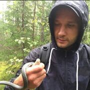 ���������� �����-���������, ���� ������� ���������, 39 ���, ������������ ��� ������, ����� � ���������