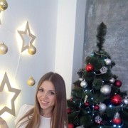 ���������� ������, ���� ������� ���� ������, 37 ���, ������������ ��� ������, ����� � ���������, c�������� ���������